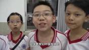 孩子们眼中的国足：没眼看海参队！残缺的玉，完整的屎！