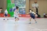 U17前十六强女子组战报：江苏&广东&雅礼&济源一中均锁定小组头名