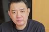 巩晓彬：杨瀚森要打国际大赛还需提升 包括灵活性和攻守转换速度