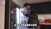 眼光不错！鲁本迪亚斯各个女友都是赏心悦目啊🥰
