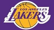 NBA官方：由于洛杉矶山火肆虐 今天湖人对阵黄蜂的比赛延期