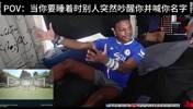 这届天才的网友天天整蛊甲亢哥，这都哪里找来的醒脑歌曲🤣
