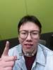 孔祥宇：塔图姆崴脚歇几场？一场！？这简直是耐杀界GOAT&hellip;&hellip;