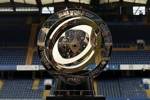 10亿奖金，英媒:世俱杯销售低迷 FIFA推出买球票换世界杯购票资格