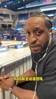 NBA训练师点评杨瀚森：他很有球商，顺位肯定会上移