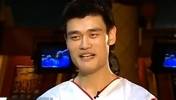 不是凡尔赛！姚明：泰森-钱德勒我打过啊，随便打他啊