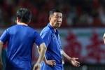 足球报：崔康熙近期完全放弃使用年轻人，可以理解为&ldquo;对抗&rdquo;