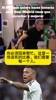 恩里克曾要求姆巴佩必须回来帮忙：我可没有让他想干嘛干嘛的哲学