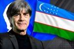 外媒：勒夫或将担任乌兹别克斯坦队顾问，帮助球队备战世界杯