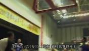他是CBA历史上得分能力最恐怖的外援！&ldquo;监狱球王&rdquo;李本森！