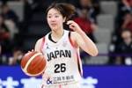 对比明显！日本男篮亚洲杯无缘八强 女篮夺得亚军