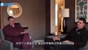 来自对手的认可！约基奇此前：我遇到过的最强防守是20年的湖人