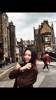年少不知孟超好，错把...！😍孟超晒自己旅行VLOG，颜值真高啊