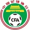 直播吧独家：部分欧洲教练接到足协面试通知，预计国庆将线上面试