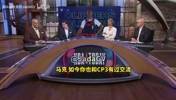 名记：去湖人的交易作废前保罗与科比彻夜长谈，未来会把谈话公开