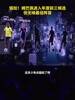 这合理吗？姆巴佩年度最佳前三却无缘最佳阵容