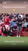 马队😭！马奎尔首位发声告别阿莫林：感谢，希望你未来顺利！