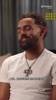 特雷&middot;杨：我只是加入了一支新球队，我依然爱亚特兰大&缘分未尽