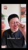 😂大史乐坏：快船双杀横扫活塞，距离附加赛仅一步之遥！