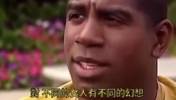 劲爆话题！魔术师年轻时的采访：有次我一人战六女，感觉非常不错