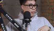 张镇麟：场下尽可能会多陪伴家庭和老婆，老婆想做什么会陪她去！
