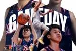 Game Day！今晚香港金牛将迎来客场征程第2站 对手湖北文旅