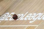 欧篮联正式警告NBA：若&ldquo;抢&rdquo;已承诺球队去组建新联赛 将诉诸法律