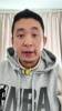 段冉谈老詹无缘全明星首发：他和KD都会以替补身份入选全明星