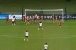 你敢相信吗？U23国足2-0领先，王钰栋、徐彬、拜合拉木还未登场
