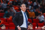 许利民：大家去拼对手 把自己的位置摆正 克服困难 鼓舞了士气
