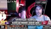 前者赛季报销！拓媒曾谈：可以留里斯，他曾和瀚森同队&能带带他