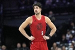 阿夫迪亚：今年赛制很棒 NBA很有创意总能想出让比赛更精彩的点子
