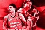 媒体人：有CBA北区球队正了解泰&middot;韦伯斯特 本赛季效力于NBL