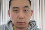解说：尼克斯队内如果在意谁拿FMVP 那这个总冠军可能就没了