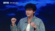 喜剧演员张呈：库拉索不怕德国，敢拼敢抢。这就是足球魅力，好看