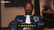 JR：老詹年轻时训练和科比一样疯狂！我们合练后他居然还偷偷加练