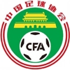 足球报：足协多个部门都在跟踪世界杯，国管部重点跟踪亚洲参赛队