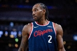 续约交易二选一！Haynes：我认为伦纳德不会身背到期合同留在快船