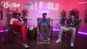 骑士想夺冠需要什么条件？铁林：勒布朗，并且他在季后赛打出我们熟知的表现