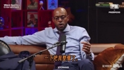 伊戈达拉回忆科尔让他打替补：那一刻觉得生涯完了！结果成了MVP