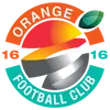 上海赛更达