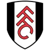 富勒姆