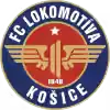 高斯锡火车头