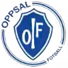 奥普沙尔