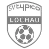 SV洛豪