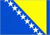 波黑女篮U16