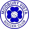 莫德柏里后备女足