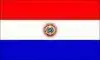 巴拉圭女篮