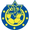 赫兹立亚马卡比