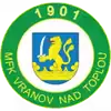 托普罗